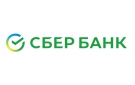 Банк Сбербанк России в Елизово