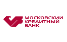 Банк Московский Кредитный Банк в Елизово