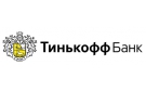 Банк Тинькофф Банк в Елизово