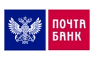 Банк Почта Банк в Елизово